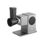 Masina de tocat carne Kraft&Dele KD4148 2500W