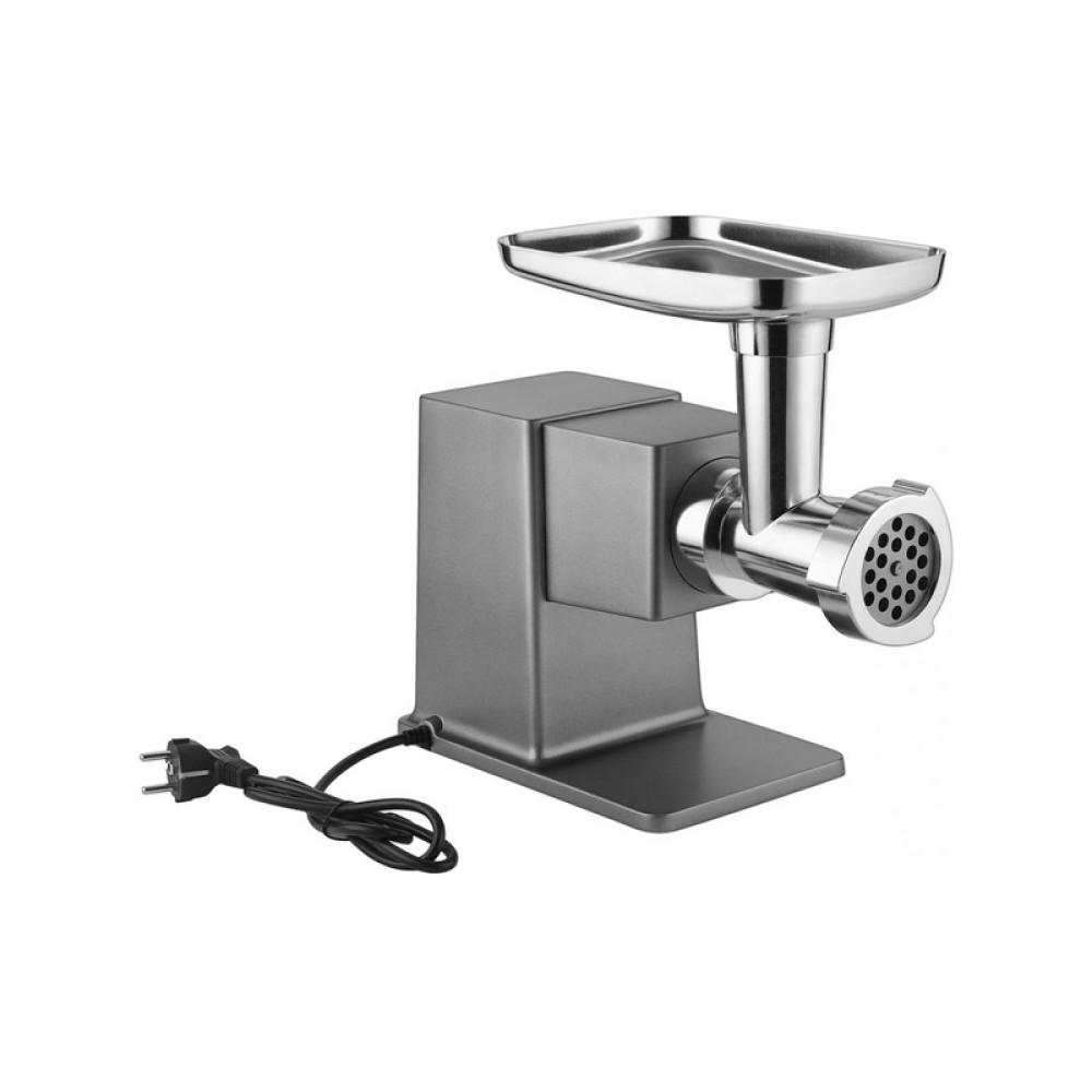 Masina de tocat carne Kraft&Dele KD4148 2500W