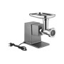 Masina de tocat carne Kraft&Dele KD4148 2500W