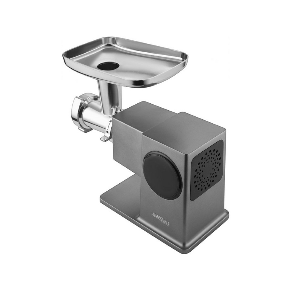 Masina de tocat carne Kraft&Dele KD4148 2500W