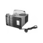 Masina de tocat carne Kraft&Dele KD4148 2500W