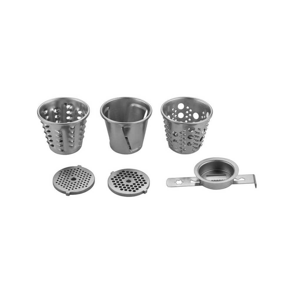 Masina de tocat carne Kraft&Dele KD4148 2500W