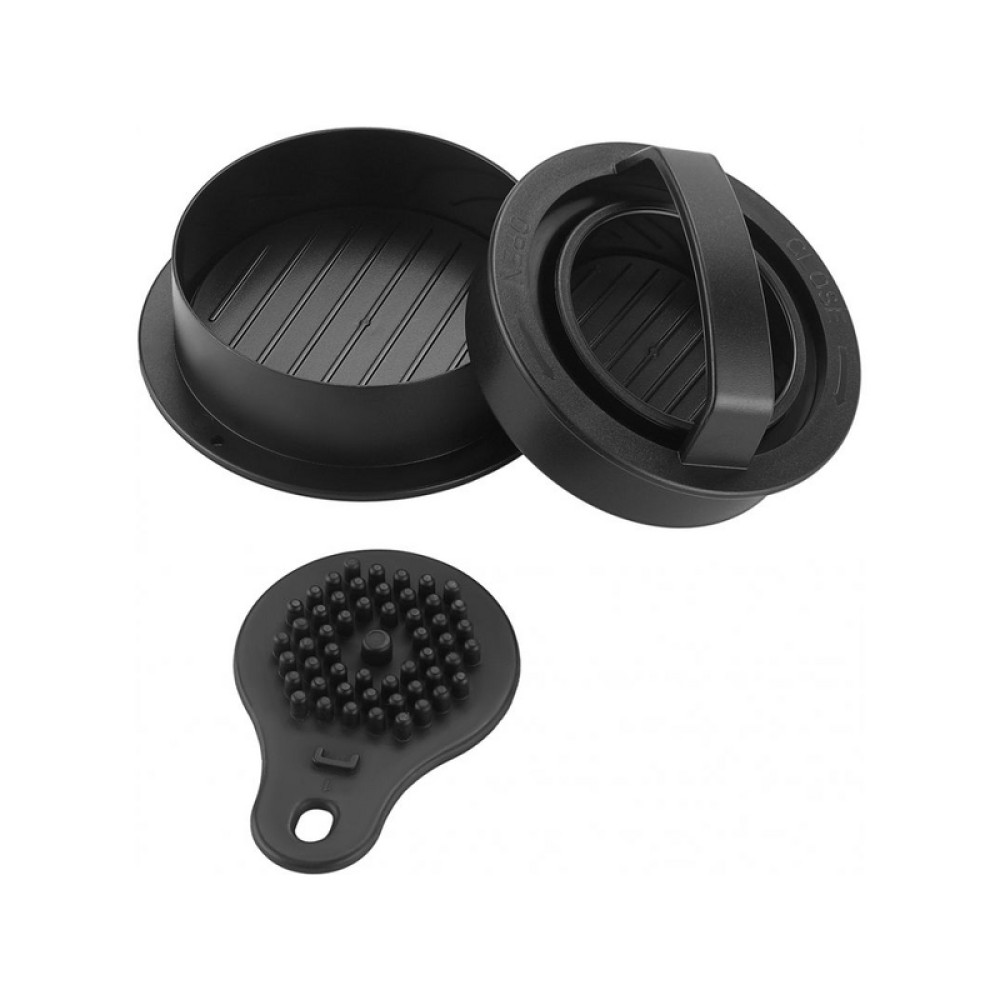 Masina de tocat carne Kraft&Dele KD4148 2500W