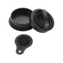 Masina de tocat carne Kraft&Dele KD4148 2500W