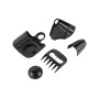 Masina de tocat carne Kraft&Dele KD4148 2500W