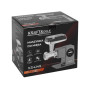 Masina de tocat carne Kraft&Dele KD4148 2500W