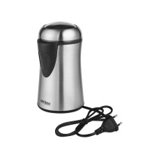 Rasnita electrica pentru cafea 60G 300W Kraft&Dele KD4160