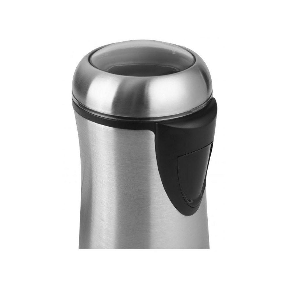 Rasnita electrica pentru cafea 60G 300W Kraft&Dele KD4160