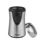 Rasnita electrica pentru cafea 60G 300W Kraft&Dele KD4160
