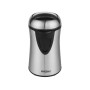 Rasnita electrica pentru cafea 60G 300W Kraft&Dele KD4160