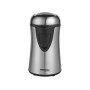 Rasnita electrica pentru cafea 60G 300W Kraft&Dele KD4160