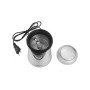 Rasnita electrica pentru cafea 60G 300W Kraft&Dele KD4160