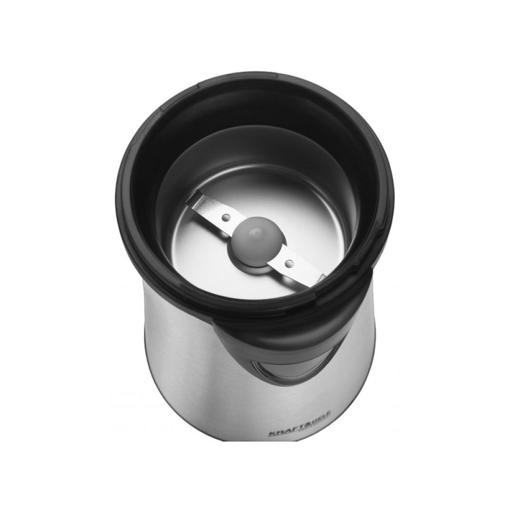 Rasnita electrica pentru cafea 60G 300W Kraft&Dele KD4160