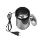 Rasnita electrica pentru cafea 60G 300W Kraft&Dele KD4160