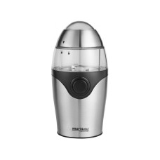Rasnita electrica pentru cafea 60G 300W Kraft&Dele  KD4161