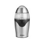 Rasnita electrica pentru cafea 60G 300W Kraft&Dele  KD4161