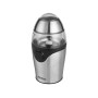 Rasnita electrica pentru cafea 60G 300W Kraft&Dele  KD4161
