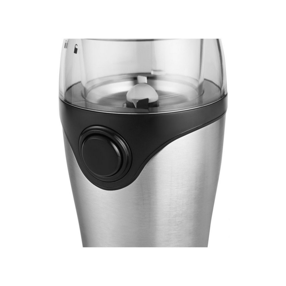 Rasnita electrica pentru cafea 60G 300W Kraft&Dele  KD4161