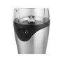 Rasnita electrica pentru cafea 60G 300W Kraft&Dele  KD4161