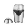 Rasnita electrica pentru cafea 60G 300W Kraft&Dele  KD4161