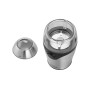 Rasnita electrica pentru cafea 60G 300W Kraft&Dele  KD4161