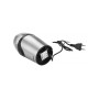 Rasnita electrica pentru cafea 60G 300W Kraft&Dele  KD4161