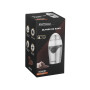 Rasnita electrica pentru cafea 60G 300W Kraft&Dele  KD4161