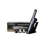Aspirator portabil Kraft&Dele KD5159 400W 2500mAh