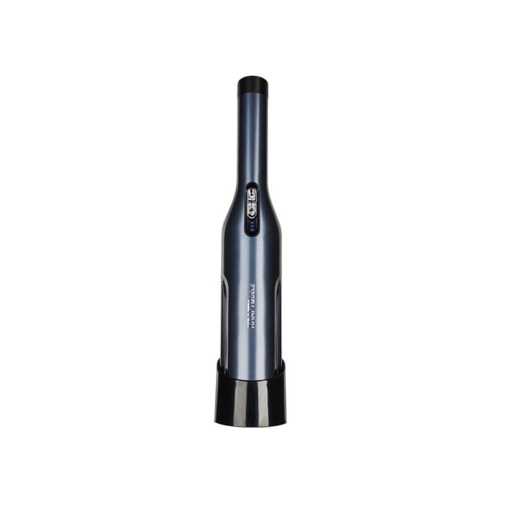 Aspirator portabil Kraft&Dele KD5159 400W 2500mAh