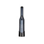 Aspirator portabil Kraft&Dele KD5159 400W 2500mAh