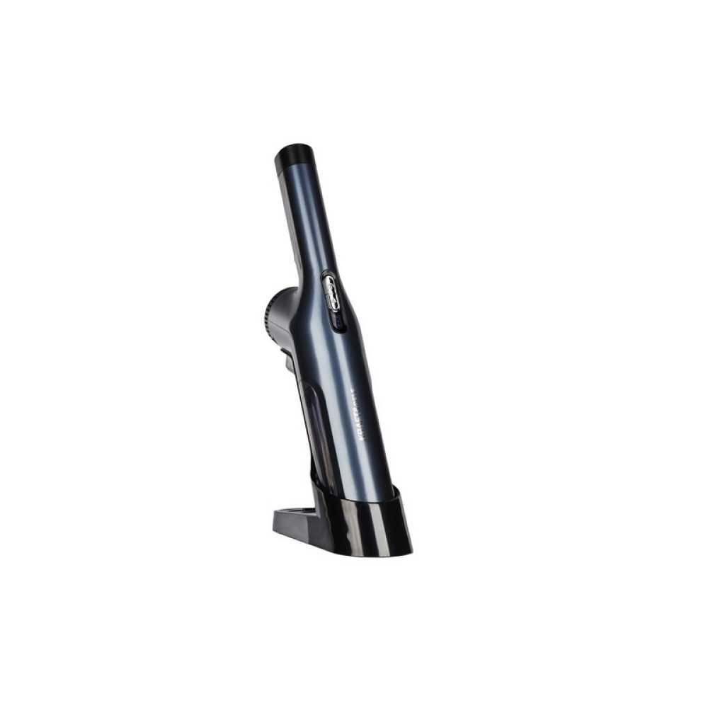 Aspirator portabil Kraft&Dele KD5159 400W 2500mAh