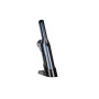 Aspirator portabil Kraft&Dele KD5159 400W 2500mAh