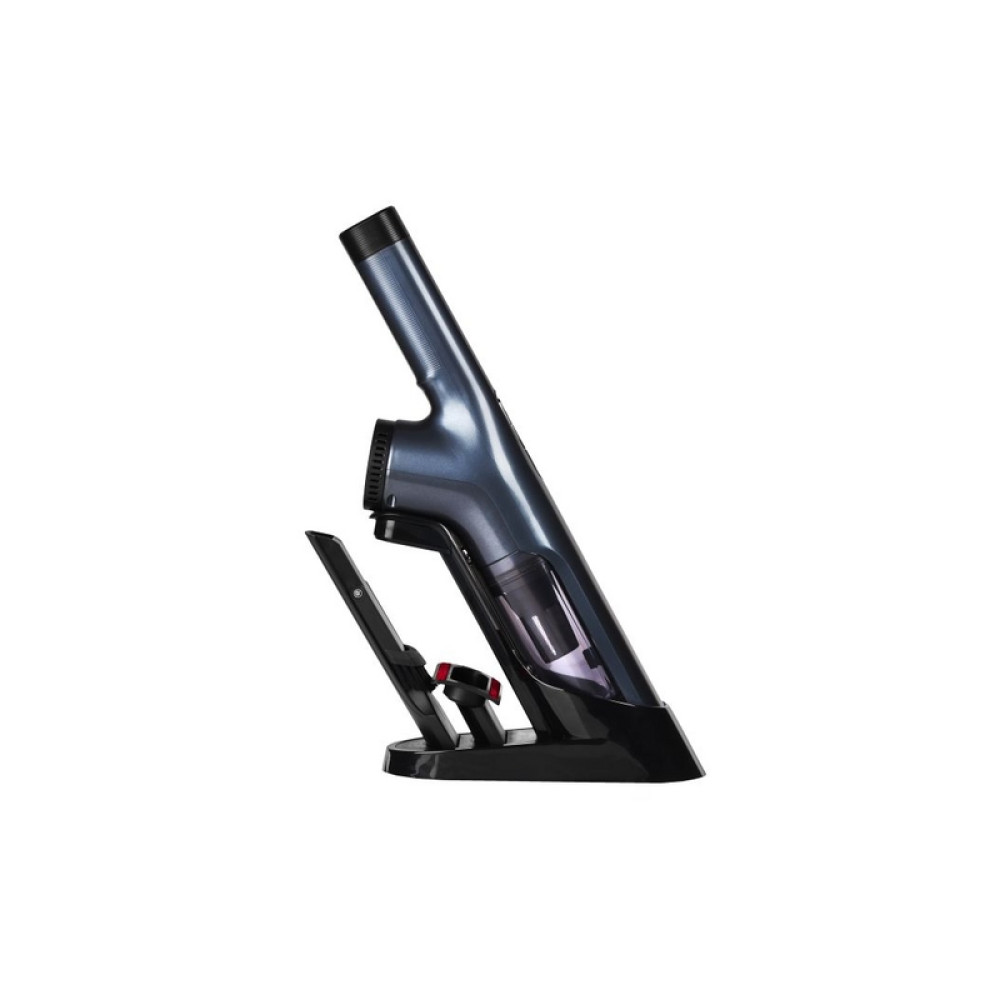 Aspirator portabil Kraft&Dele KD5159 400W 2500mAh
