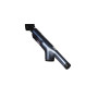Aspirator portabil Kraft&Dele KD5159 400W 2500mAh