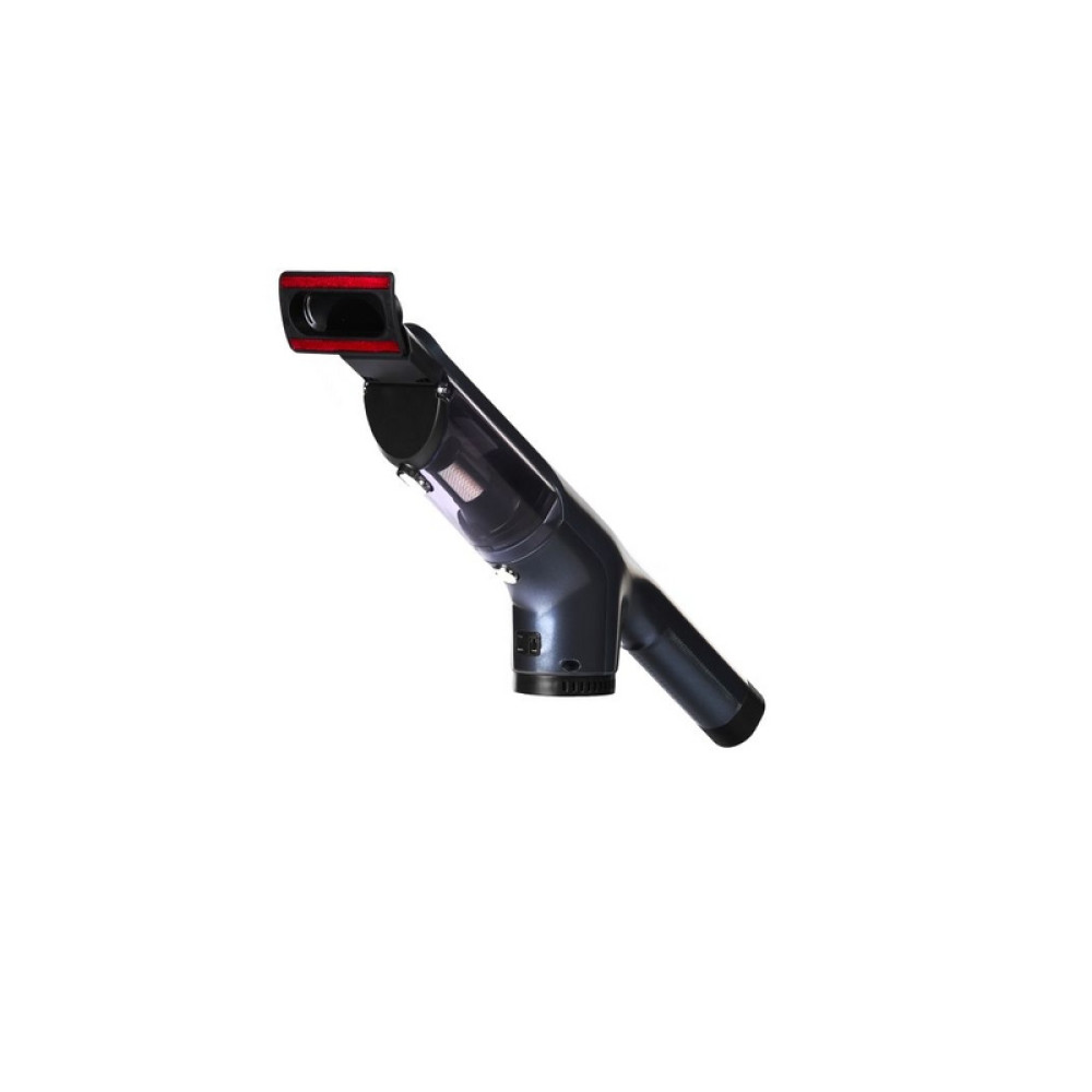 Aspirator portabil Kraft&Dele KD5159 400W 2500mAh