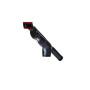 Aspirator portabil Kraft&Dele KD5159 400W 2500mAh