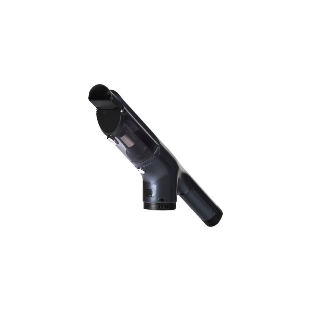 Aspirator portabil Kraft&Dele KD5159 400W 2500mAh