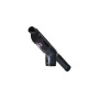 Aspirator portabil Kraft&Dele KD5159 400W 2500mAh