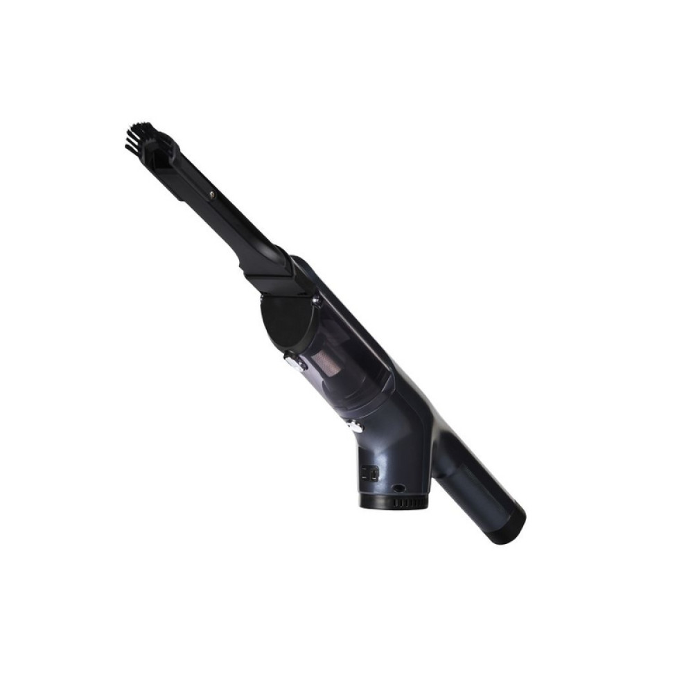 Aspirator portabil Kraft&Dele KD5159 400W 2500mAh
