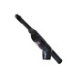 Aspirator portabil Kraft&Dele KD5159 400W 2500mAh