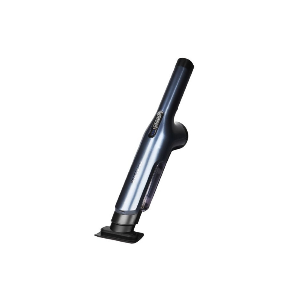 Aspirator portabil Kraft&Dele KD5159 400W 2500mAh