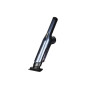 Aspirator portabil Kraft&Dele KD5159 400W 2500mAh