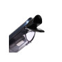 Aspirator portabil Kraft&Dele KD5159 400W 2500mAh