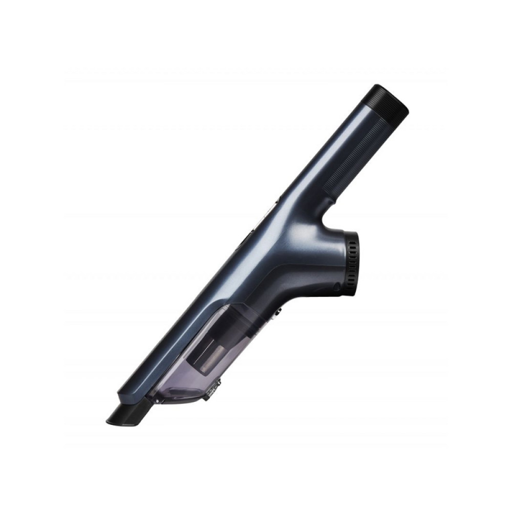 Aspirator portabil Kraft&Dele KD5159 400W 2500mAh