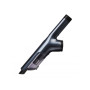 Aspirator portabil Kraft&Dele KD5159 400W 2500mAh