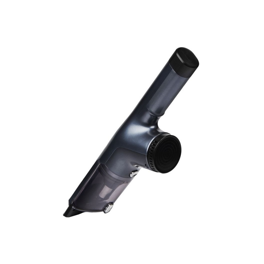 Aspirator portabil Kraft&Dele KD5159 400W 2500mAh