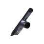 Aspirator portabil Kraft&Dele KD5159 400W 2500mAh