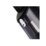 Aspirator portabil Kraft&Dele KD5159 400W 2500mAh