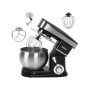Mixer planetar 6L 2500W Kraft&Dele KD4163