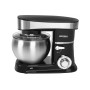 Mixer planetar 6L 2500W Kraft&Dele KD4163